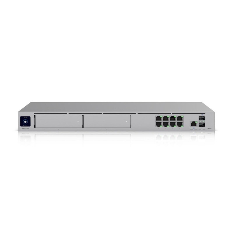 Ubiquiti Professional-grade, Ubiquiti Professional-grade,